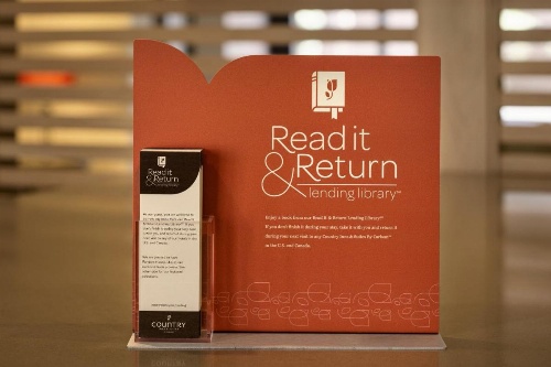 Country Inn & Suites by Radisson, Columbia, SC image 12
