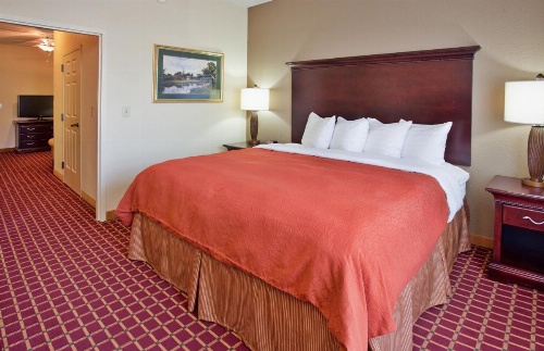 Country Inn & Suites by Radisson, Columbia, SC image 20
