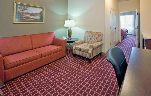 Country Inn & Suites by Radisson, Columbia, SC image 21