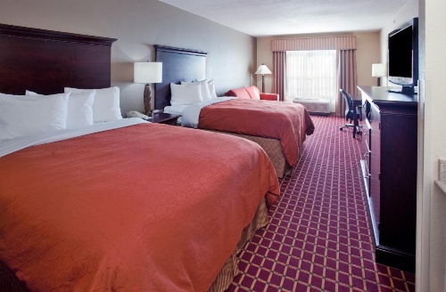 Country Inn & Suites by Radisson, Columbia, SC image 22