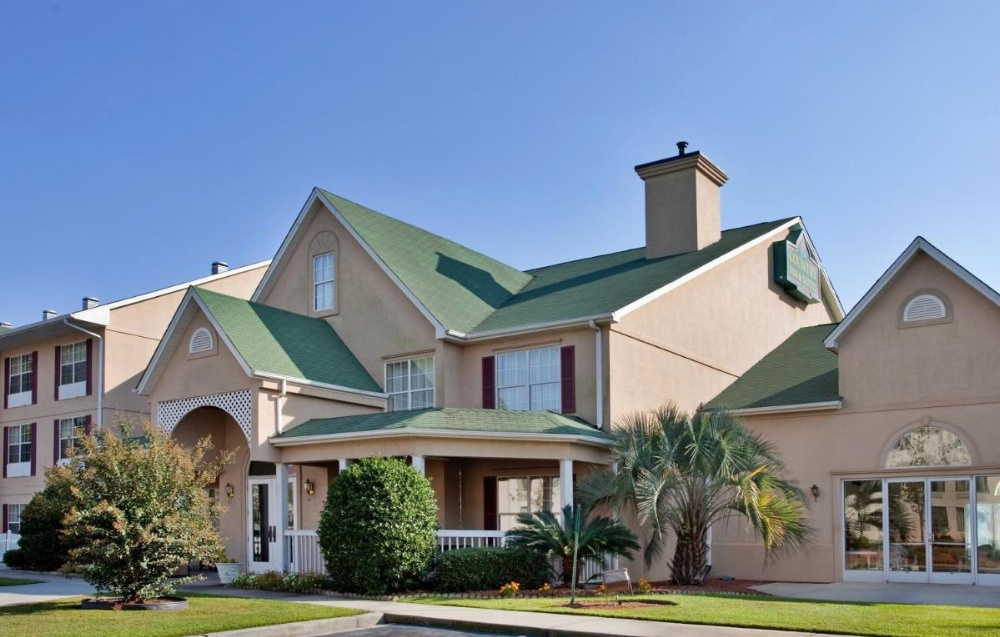 Country Inn & Suites by Radisson, Columbia, SC Image 23