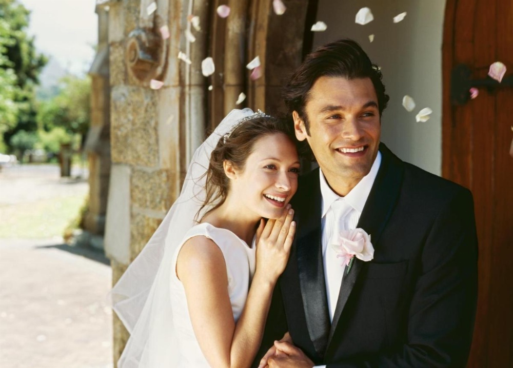 Country Inn & Suites by Radisson, Columbia, SC